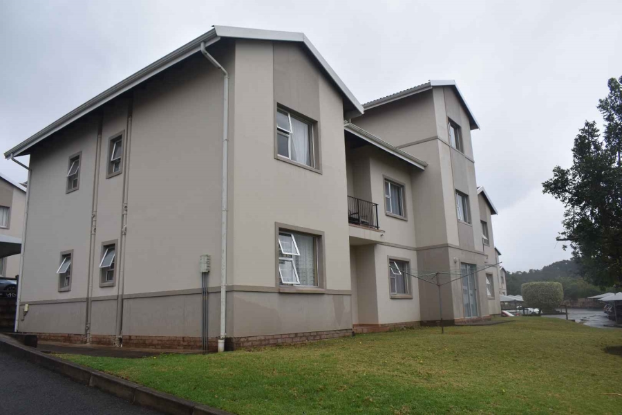 2 Bedroom Property for Sale in Beacon Bay Eastern Cape